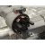 Columna Direccion para Seat Ibiza (6J5)