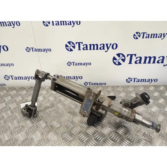 Columna Direccion para Seat Ibiza (6J5)