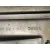 Columna Direccion para Seat Ibiza (6J5)