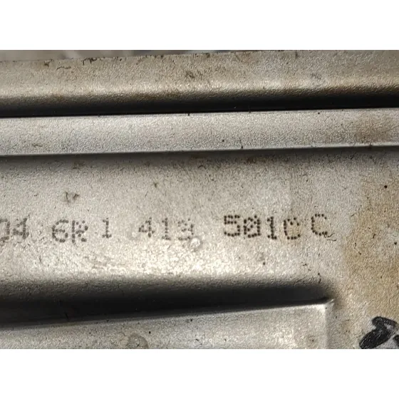 Columna Direccion para Seat Ibiza (6J5)
