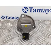 Sensor Aceite Carter para Bmw Serie 3 Berlina (E46)