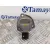 Sensor Aceite Carter para Bmw Serie 3 Berlina (E46)