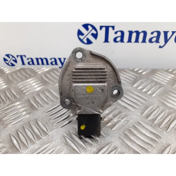 Sensor Aceite Carter para Bmw Serie 3 Berlina (E46)