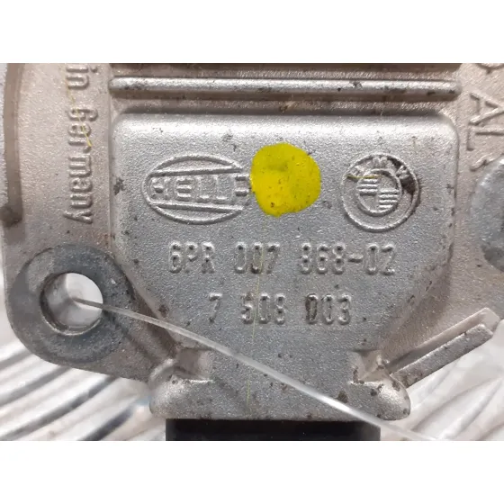 Sensor Aceite Carter para Bmw Serie 3 Berlina (E46)