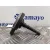Sensor Aceite Carter para Bmw Serie 3 Berlina (E46)