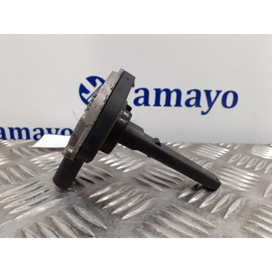 Sensor Aceite Carter para Bmw Serie 3 Berlina (E46)