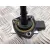 Sensor Aceite Carter para Bmw Serie 3 Berlina (E46)