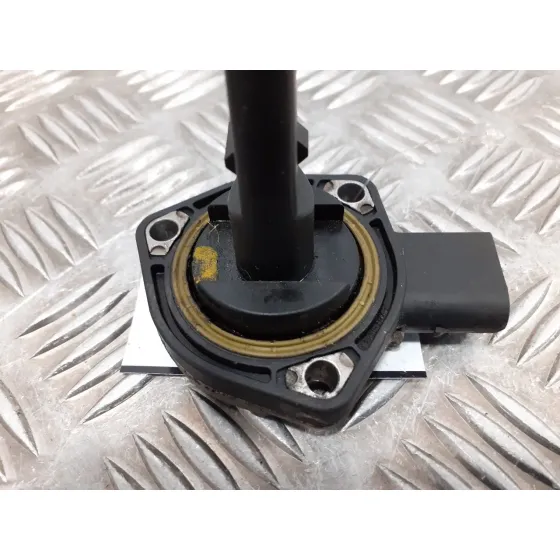 Sensor Aceite Carter para Bmw Serie 3 Berlina (E46)