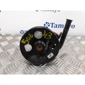 Bomba Direccion para Kia Carens