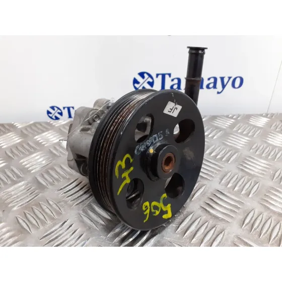 Bomba Direccion para Kia Carens