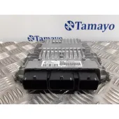 Centralita Motor Uce para Peugeot 407 Sw