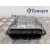 Centralita Motor Uce para Peugeot 407 Sw