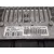 Centralita Motor Uce para Peugeot 407 Sw