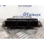 Centralita Motor Uce para Peugeot 407 Sw