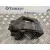 Pinza Freno Delantera Derecha para Seat Ibiza (6J5)