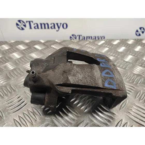 Pinza Freno Delantera Derecha para Seat Ibiza (6J5)
