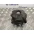 Pinza Freno Delantera Derecha para Seat Ibiza (6J5)