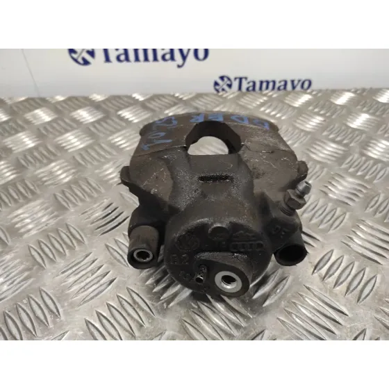 Pinza Freno Delantera Derecha para Seat Ibiza (6J5)