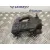 Pinza Freno Delantera Derecha para Seat Ibiza (6J5)