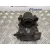Pinza Freno Delantera Derecha para Seat Ibiza (6J5)