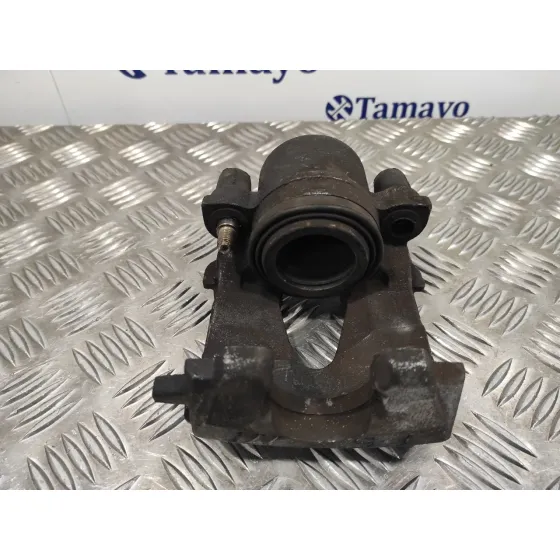 Pinza Freno Delantera Derecha para Seat Ibiza (6J5)