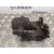 Pinza Freno Delantera Derecha para Seat Ibiza (6J5)