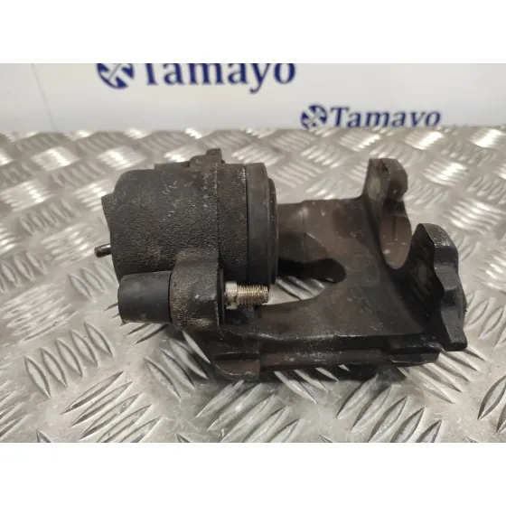 Pinza Freno Delantera Derecha para Seat Ibiza (6J5)