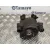 Pinza Freno Delantera Derecha para Seat Ibiza (6J5)