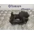 Pinza Freno Delantera Derecha para Seat Ibiza (6J5)
