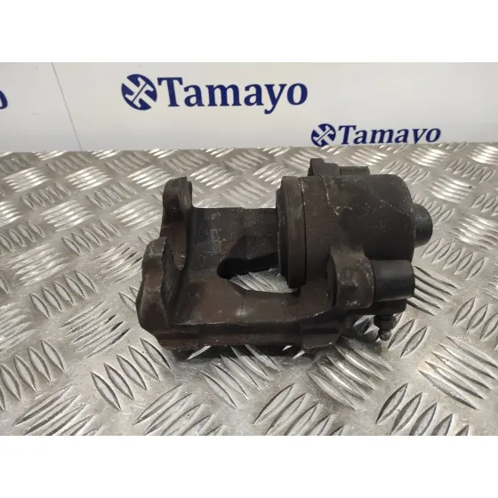 Pinza Freno Delantera Derecha para Seat Ibiza (6J5)