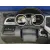Salpicadero para Ssangyong Tivoli
