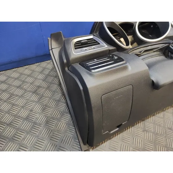 Salpicadero para Ssangyong Tivoli