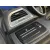 Salpicadero para Ssangyong Tivoli