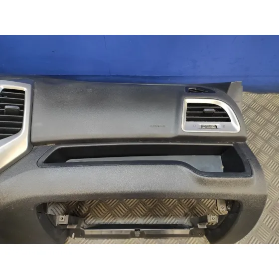 Salpicadero para Ssangyong Tivoli