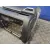 Salpicadero para Ssangyong Tivoli