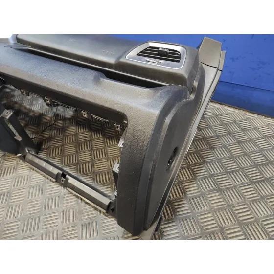 Salpicadero para Ssangyong Tivoli