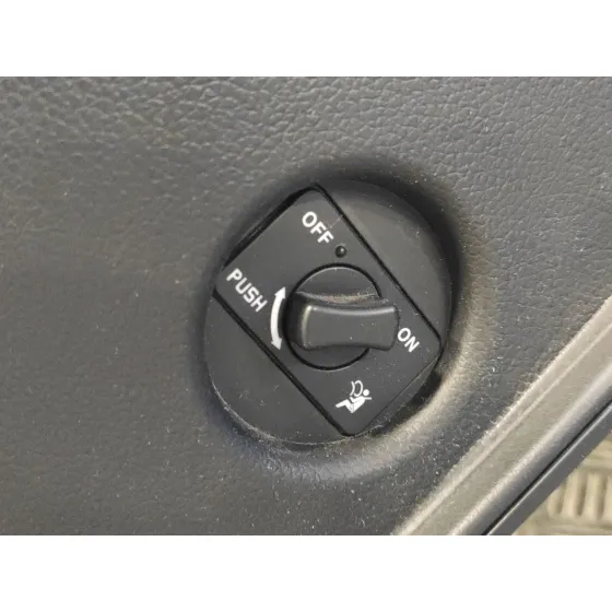 Salpicadero para Ssangyong Tivoli