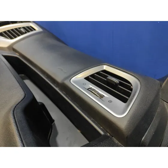 Salpicadero para Ssangyong Tivoli