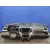 Salpicadero para Ssangyong Tivoli