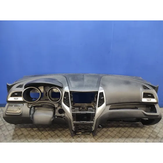 Salpicadero para Ssangyong Tivoli