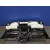 Salpicadero para Ssangyong Tivoli
