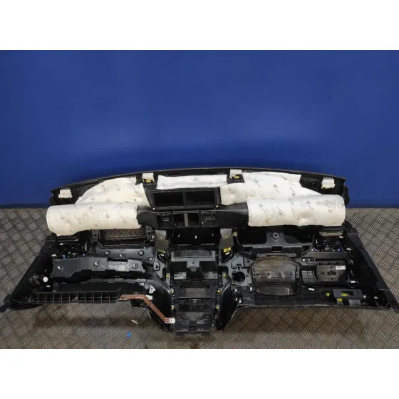 Salpicadero para Ssangyong Tivoli