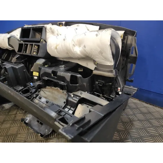 Salpicadero para Ssangyong Tivoli
