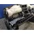 Salpicadero para Ssangyong Tivoli