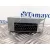 Modulo Electronico para Bmw Serie 5 Berlina (E60)