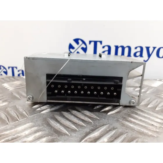Modulo Electronico para Bmw Serie 5 Berlina (E60)