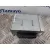 Modulo Electronico para Bmw Serie 5 Berlina (E60)