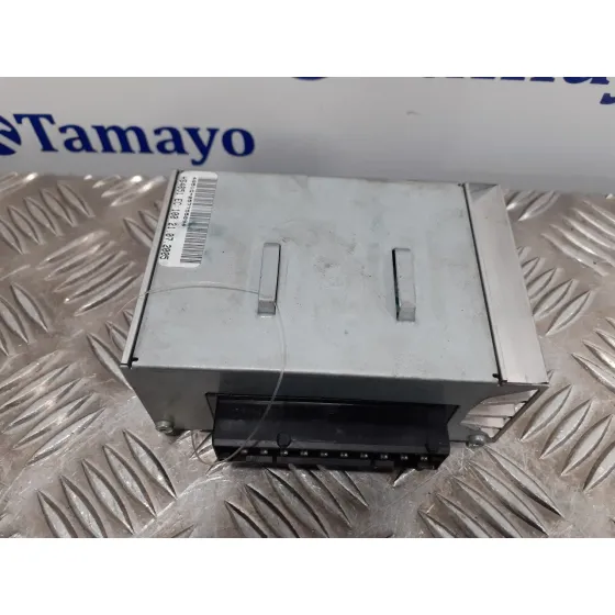 Modulo Electronico para Bmw Serie 5 Berlina (E60)
