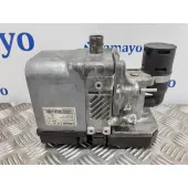 Calefaccion Autonoma para Mazda 6 Monovolumen (Gy)