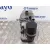 Calefaccion Autonoma para Mazda 6 Monovolumen (Gy)